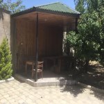 Kirayə (aylıq) 5 otaqlı Bağ evi, Novxanı, Abşeron rayonu 9