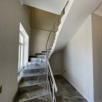 Satılır 5 otaqlı Həyət evi/villa Xırdalan 11