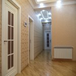 Продажа 3 комнат Новостройка, м. Ахмедли метро, Ахмедли, Хетаи район 3