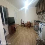 Kirayə (aylıq) 2 otaqlı Həyət evi/villa, Avtovağzal metrosu, Biləcəri qəs., Binəqədi rayonu 10