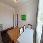 Satılır 3 otaqlı Həyət evi/villa, Binə qəs., Xəzər rayonu 9