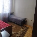 Satılır 4 otaqlı Həyət evi/villa, Azadlıq metrosu, Biləcəri qəs., Binəqədi rayonu 12