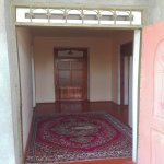 Satılır 4 otaqlı Həyət evi/villa, Binə qəs., Xəzər rayonu 11