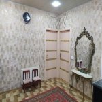 Kirayə (aylıq) 3 otaqlı Həyət evi/villa, Memar Əcəmi metrosu, Xutor qəsəbəsi, Binəqədi rayonu 3