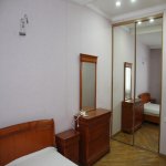 Продажа 3 комнат Новостройка, м. Гянджлик метро, Насими район 15
