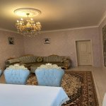 Satılır 6 otaqlı Həyət evi/villa, Avtovağzal metrosu, Biləcəri qəs., Binəqədi rayonu 5