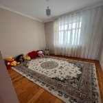 Satılır 7 otaqlı Həyət evi/villa, Əhmədli, Xətai rayonu 15