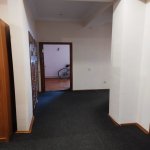 Kirayə (aylıq) 4 otaqlı Ofis, Nizami metrosu, İncəsənət və Mədəniyyət Un., Yasamal rayonu 6