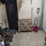Satılır 3 otaqlı Həyət evi/villa, Həzi Aslanov metrosu, Suraxanı rayonu 14
