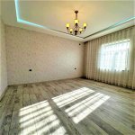 Satılır 4 otaqlı Həyət evi/villa, Mərdəkan, Xəzər rayonu 7