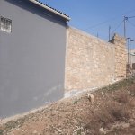 Satılır 3 otaqlı Həyət evi/villa, Azadlıq metrosu, Binəqədi qəs., Binəqədi rayonu 4