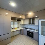 Kirayə (aylıq) 4 otaqlı Həyət evi/villa, Mərdəkan, Xəzər rayonu 12