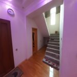 Satılır 7 otaqlı Həyət evi/villa, Mehdiabad, Abşeron rayonu 7