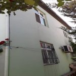 Satılır 6 otaqlı Həyət evi/villa, Masazır, Abşeron rayonu 9