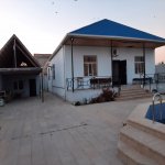 Satılır 5 otaqlı Həyət evi/villa, Qala, Xəzər rayonu 2