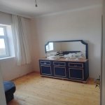 Satılır 3 otaqlı Həyət evi/villa, Binə qəs., Xəzər rayonu 7