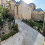 Satılır 4 otaqlı Həyət evi/villa, Masazır, Abşeron rayonu 1