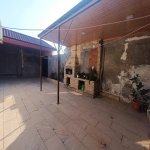 Satılır 3 otaqlı Həyət evi/villa, Binəqədi qəs., Binəqədi rayonu 3