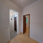 Satılır 1 otaqlı Həyət evi/villa, Binə qəs., Xəzər rayonu 4