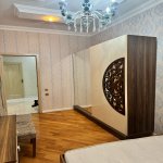 Kirayə (aylıq) 2 otaqlı Yeni Tikili, Xətai metrosu, Ağ şəhər, Xətai rayonu 9