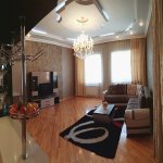 Satılır 4 otaqlı Həyət evi/villa, Novxanı, Abşeron rayonu 8