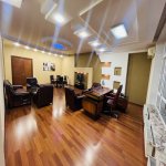 Kirayə (aylıq) 3 otaqlı Ofis, Nəriman Nərimanov metrosu, Metropark, Nərimanov rayonu 5