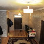 Satılır 5 otaqlı Həyət evi/villa, Saray, Abşeron rayonu 8