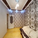 Satılır 12 otaqlı Həyət evi/villa, Buzovna, Xəzər rayonu 19