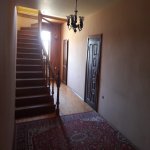 Satılır 5 otaqlı Bağ evi, Goradil, Abşeron rayonu 11