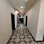 Satılır 5 otaqlı Həyət evi/villa, Mehdiabad, Abşeron rayonu 9