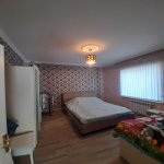 Satılır 4 otaqlı Həyət evi/villa, Xəzər rayonu 12