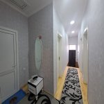 Satılır 4 otaqlı Həyət evi/villa, Binə qəs., Xəzər rayonu 14