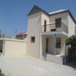Satılır 6 otaqlı Bağ evi, Masazır, Abşeron rayonu 2