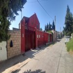 Satılır 8 otaqlı Həyət evi/villa, Mehdiabad, Abşeron rayonu 1