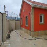 Satılır 4 otaqlı Həyət evi/villa, Zığ qəs., Suraxanı rayonu 4