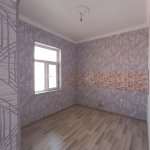 Satılır 5 otaqlı Həyət evi/villa Xırdalan 8