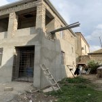 Satılır 5 otaqlı Həyət evi/villa, Bakıxanov qəs., Sabunçu rayonu 5