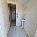 Satılır 3 otaqlı Bağ evi, Buzovna, Xəzər rayonu 6