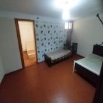 Kirayə (aylıq) 3 otaqlı Həyət evi/villa, Memar Əcəmi metrosu, Xutor qəsəbəsi, Binəqədi rayonu 10