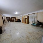 Kirayə (aylıq) 15 otaqlı Həyət evi/villa, Badamdar qəs., Səbail rayonu 9