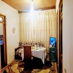 Satılır 4 otaqlı Həyət evi/villa Xırdalan 9