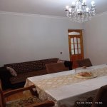 Satılır 3 otaqlı Həyət evi/villa, Azadlıq metrosu, Binəqədi qəs., Binəqədi rayonu 15