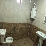 Kirayə (aylıq) 3 otaqlı Həyət evi/villa, Hövsan qəs., Suraxanı rayonu 9