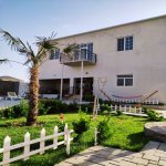 Kirayə (aylıq) 6 otaqlı Bağ evi, Nardaran qəs., Sabunçu rayonu 2