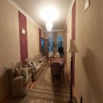 Satılır 4 otaqlı Həyət evi/villa, Avtovağzal metrosu, Biləcəri qəs., Binəqədi rayonu 15