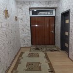 Satılır 2 otaqlı Həyət evi/villa, Azadlıq metrosu, Binəqədi qəs., Binəqədi rayonu 15