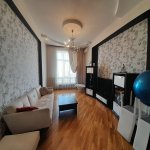 Продажа 3 комнат Новостройка, м. 20 Января метро, 1-ый микрорайон, Насими район 4