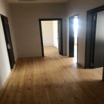 Продажа 6 комнат Дома/Виллы, Мехдиабад, Абшерон район 12