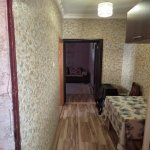 Satılır 3 otaqlı Həyət evi/villa Sumqayıt 6