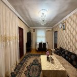 Satılır 3 otaqlı Həyət evi/villa, Zabrat qəs., Sabunçu rayonu 5